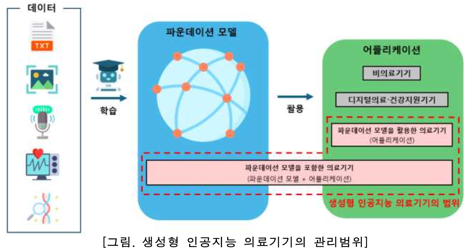 스크린샷 2025-01-26 05.10.27.png