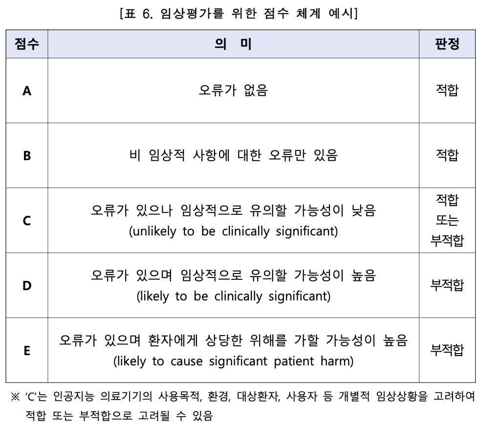 스크린샷 2025-01-26 05.28.02.png