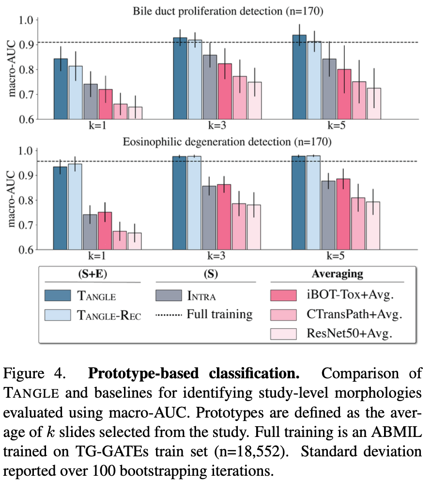 스크린샷 2024-08-26 06.58.14.png