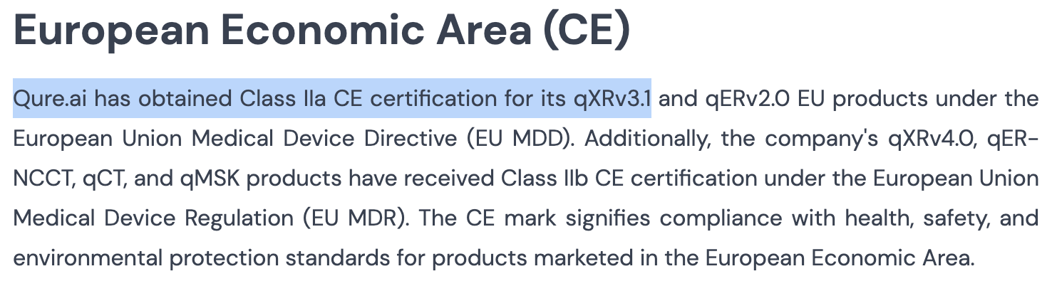 스크린샷 2025-08-03 21.15.30.png