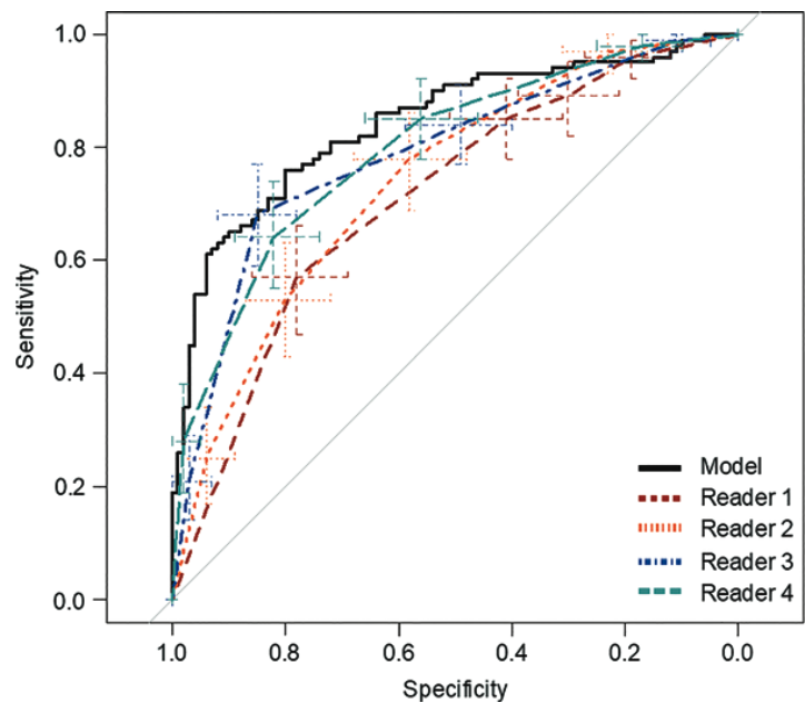 스크린샷 2025-07-28 04.31.26.png