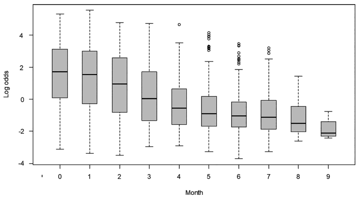 스크린샷 2025-07-28 04.20.47.png