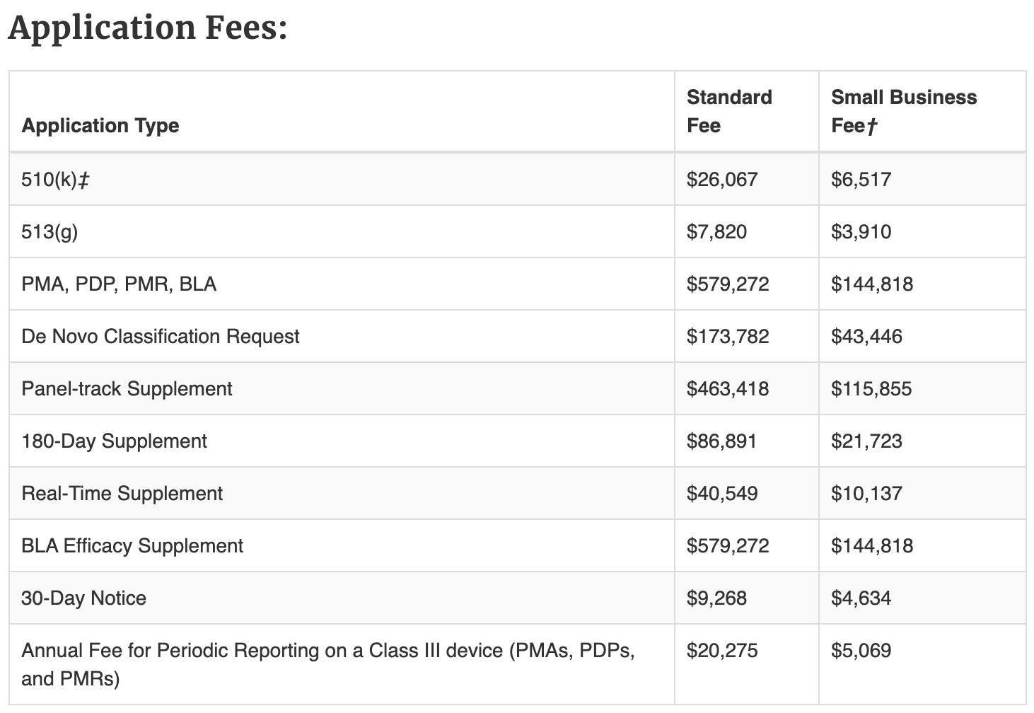 스크린샷 2025-11-29 05.37.24.png