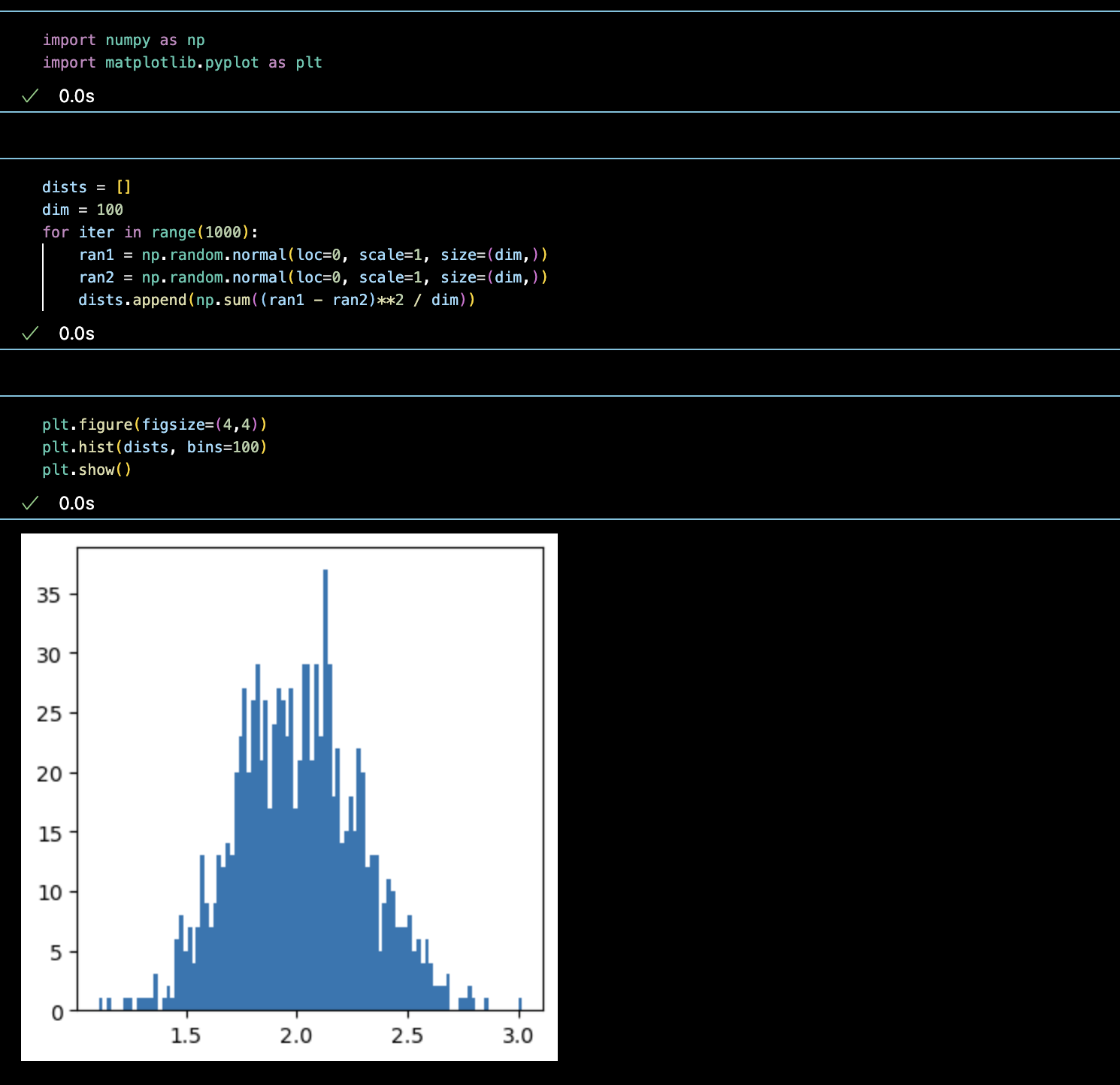 스크린샷 2024-08-06 14.36.35.png