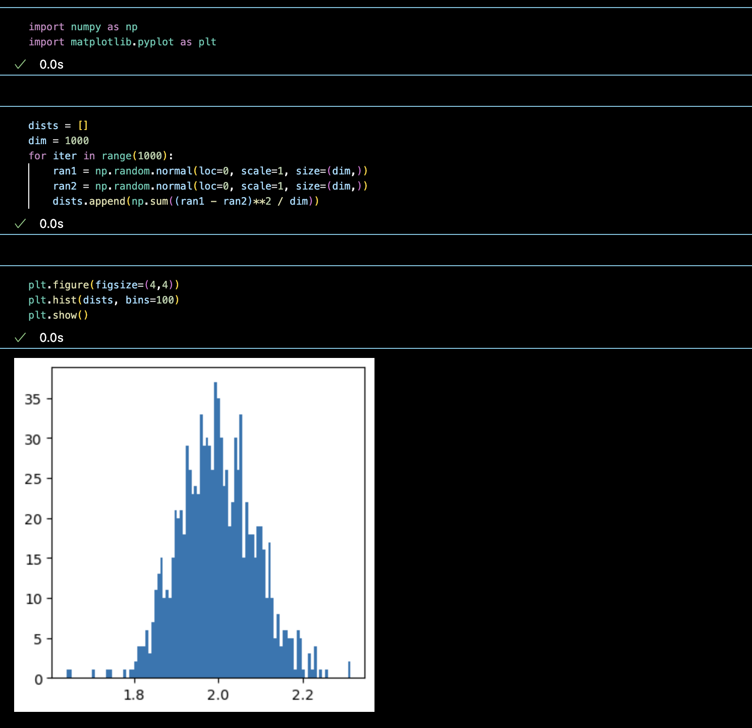 스크린샷 2024-08-06 14.36.43.png