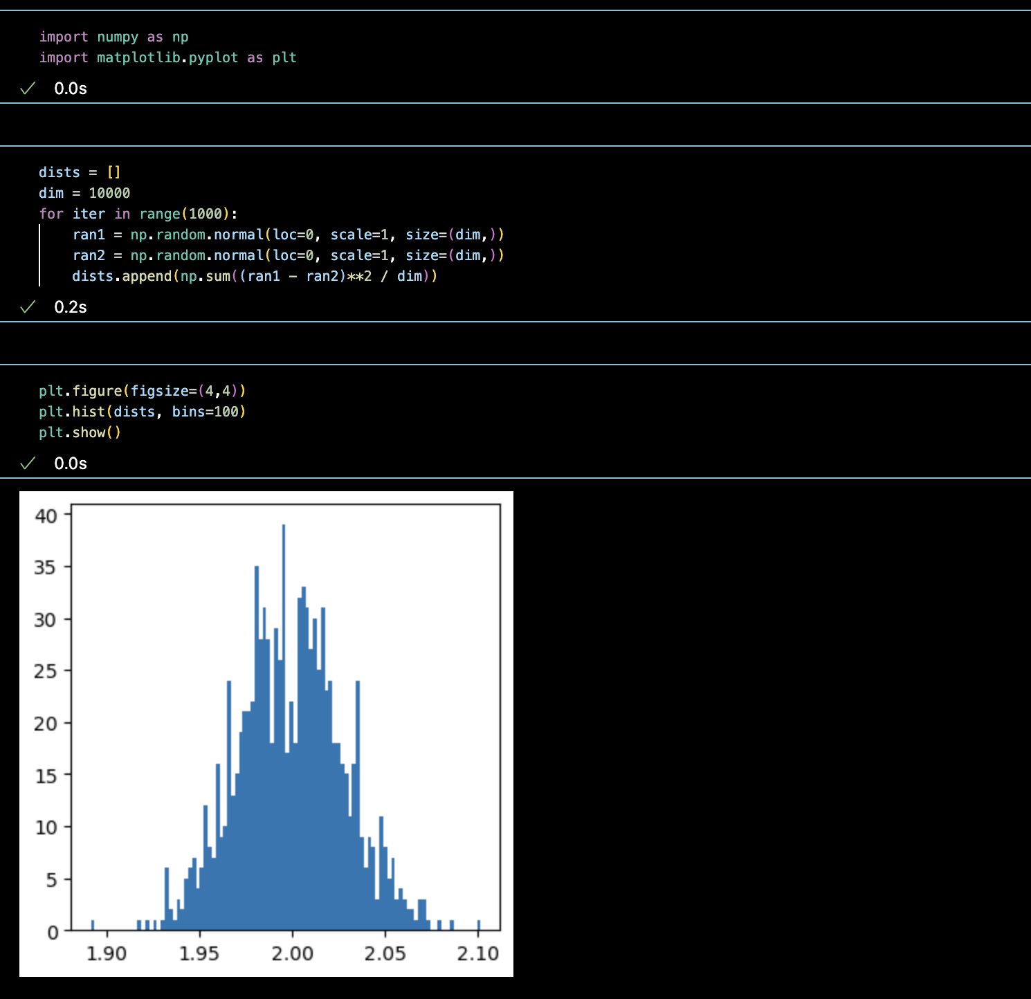 스크린샷 2024-08-06 14.36.49.png