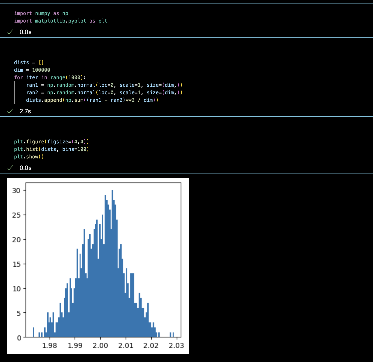 스크린샷 2024-08-06 14.36.56.png
