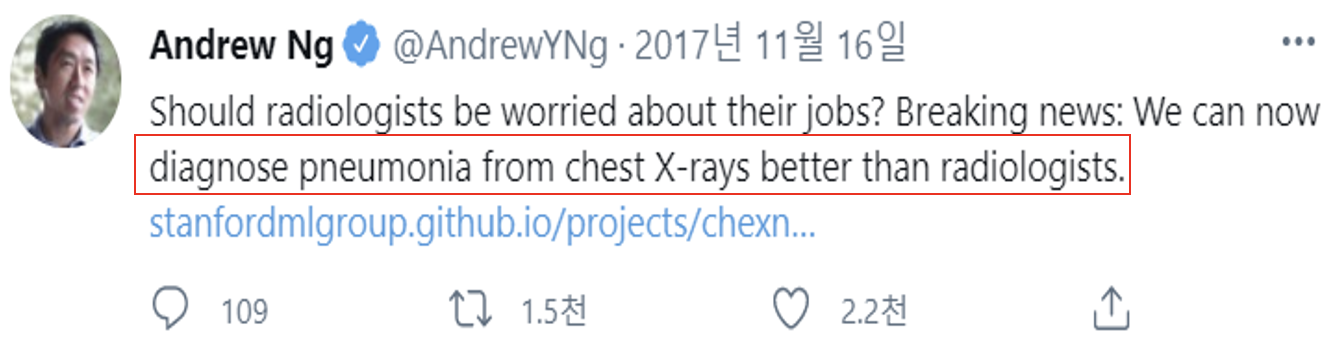 스크린샷 2022-11-19 오전 1.12.08.png