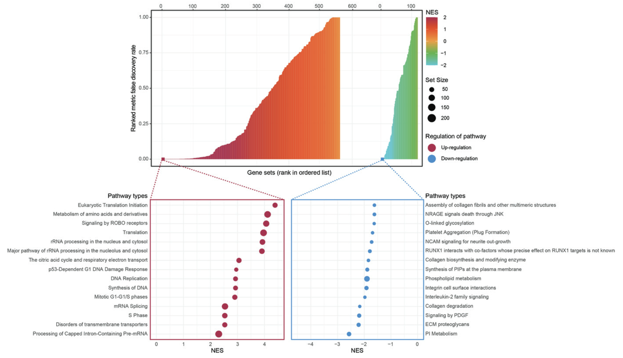 스크린샷 2023-03-02 오후 2.52.57.png