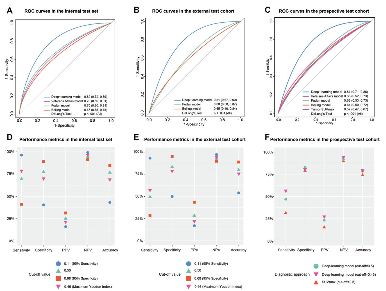 스크린샷 2023-03-02 오전 7.07.14.png