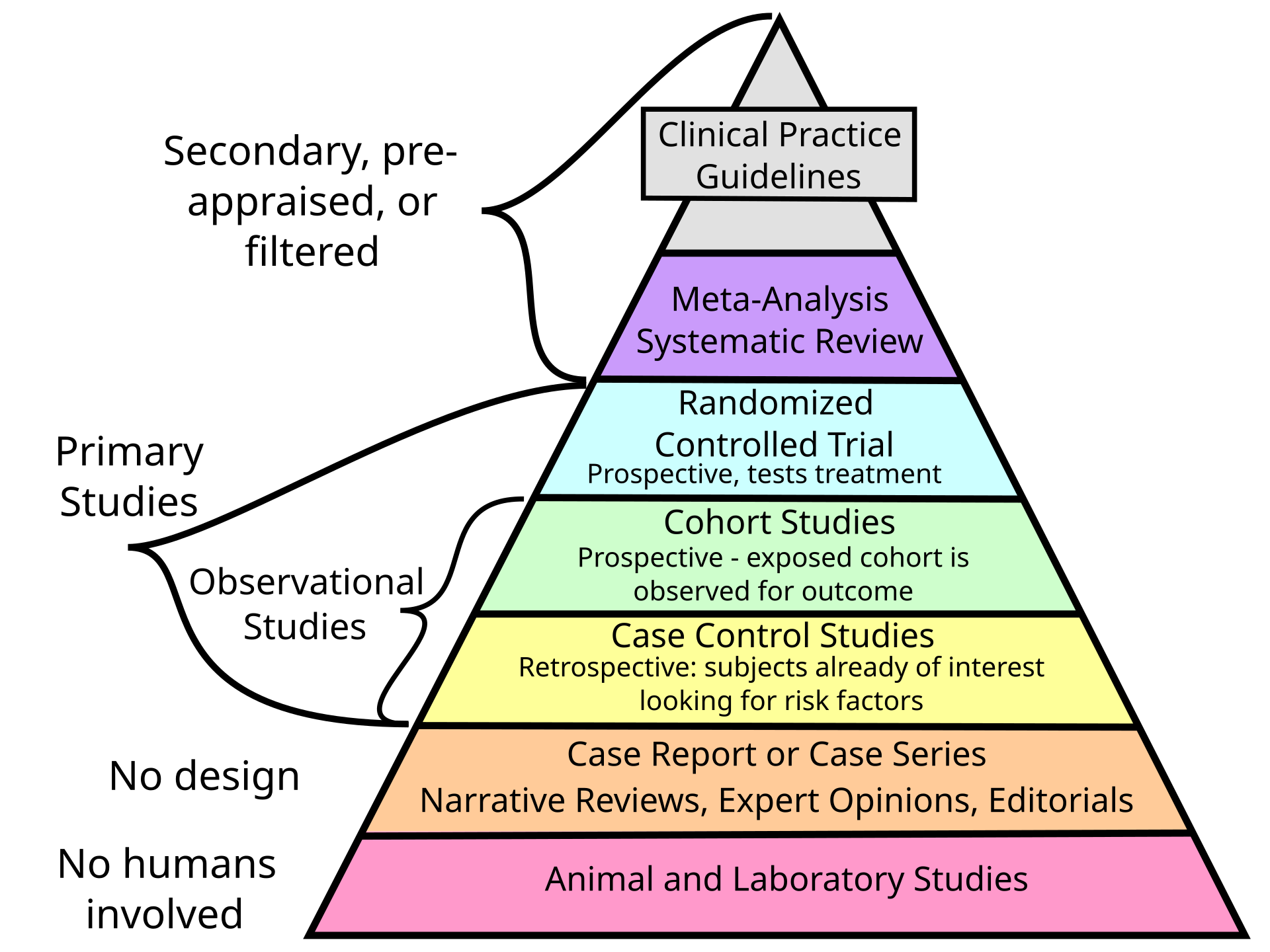 evidence pyramid.png