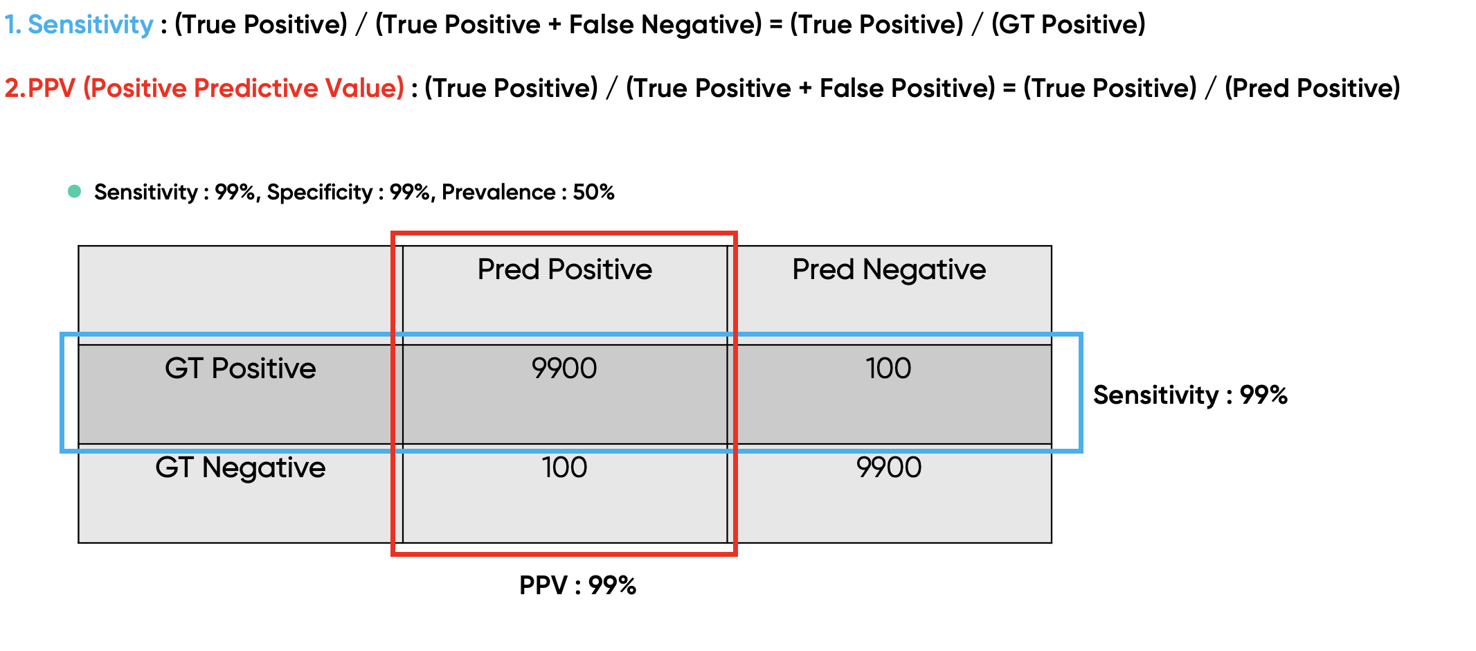 스크린샷 2023-03-05 오전 9.02.00.png
