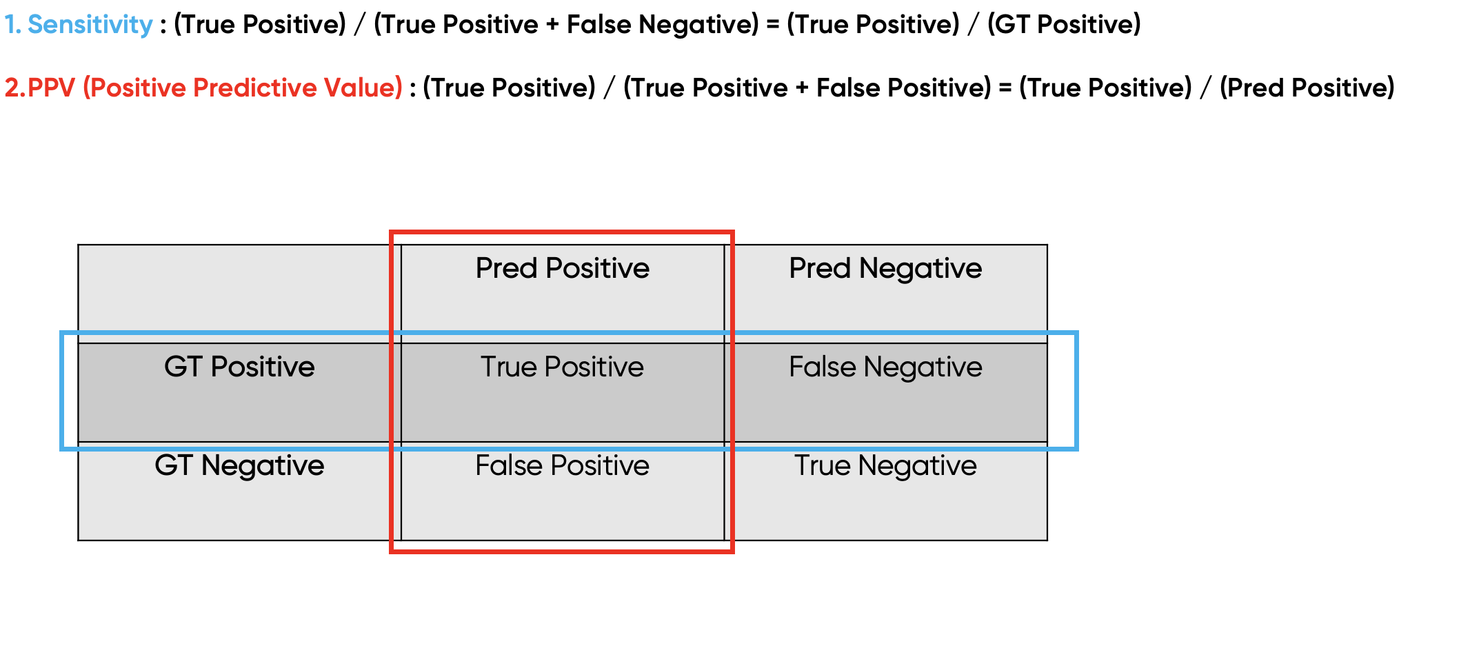 스크린샷 2023-03-05 오전 9.01.56.png
