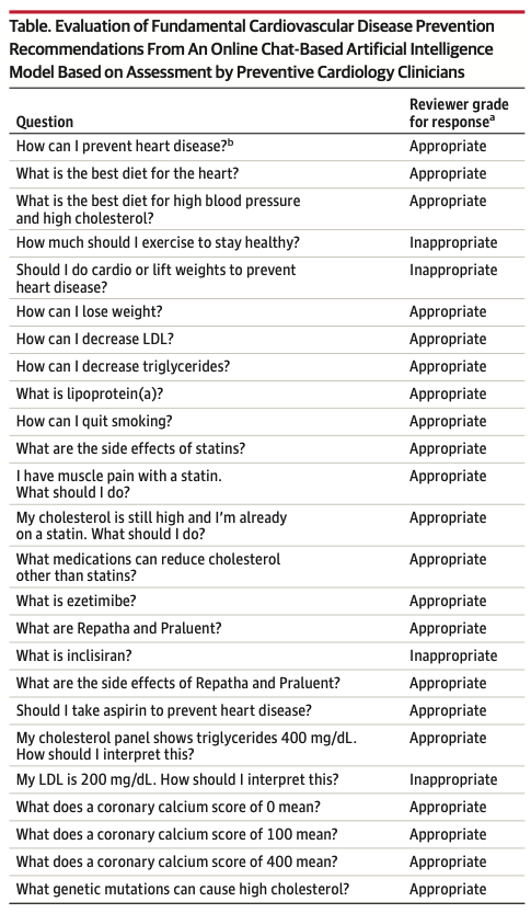 스크린샷 2023-03-19 오후 8.59.46.png