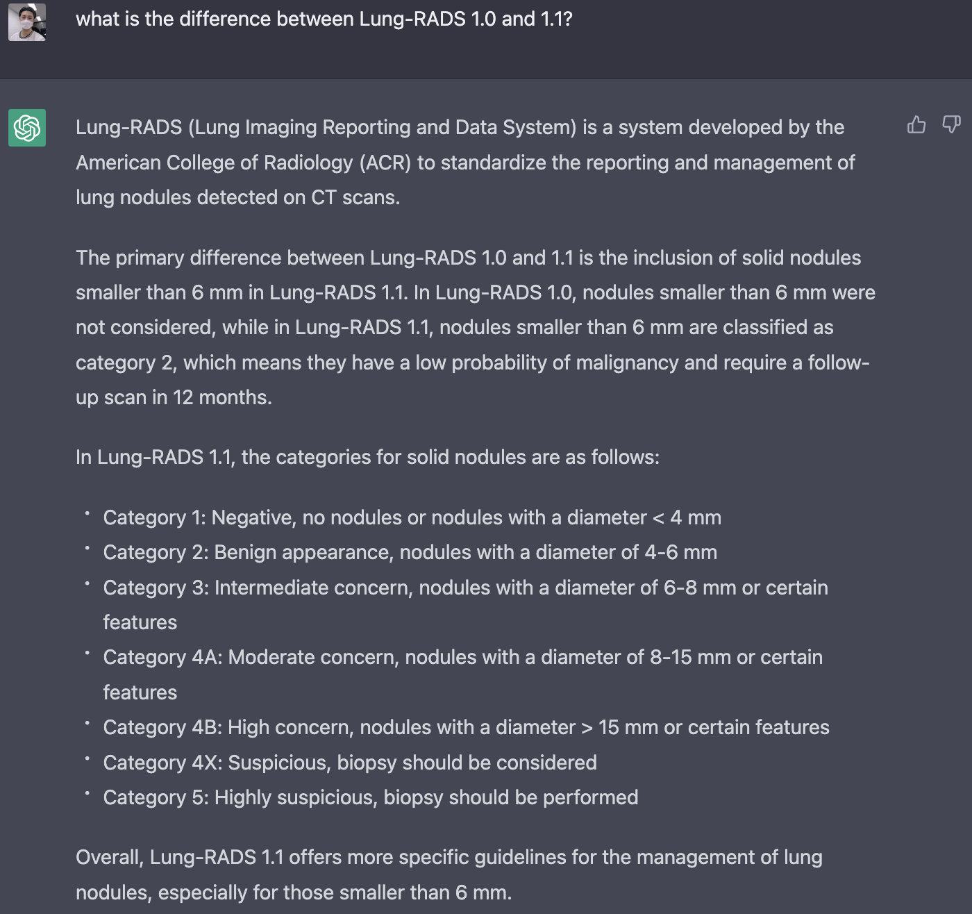 스크린샷 2023-03-19 오후 8.58.04.png