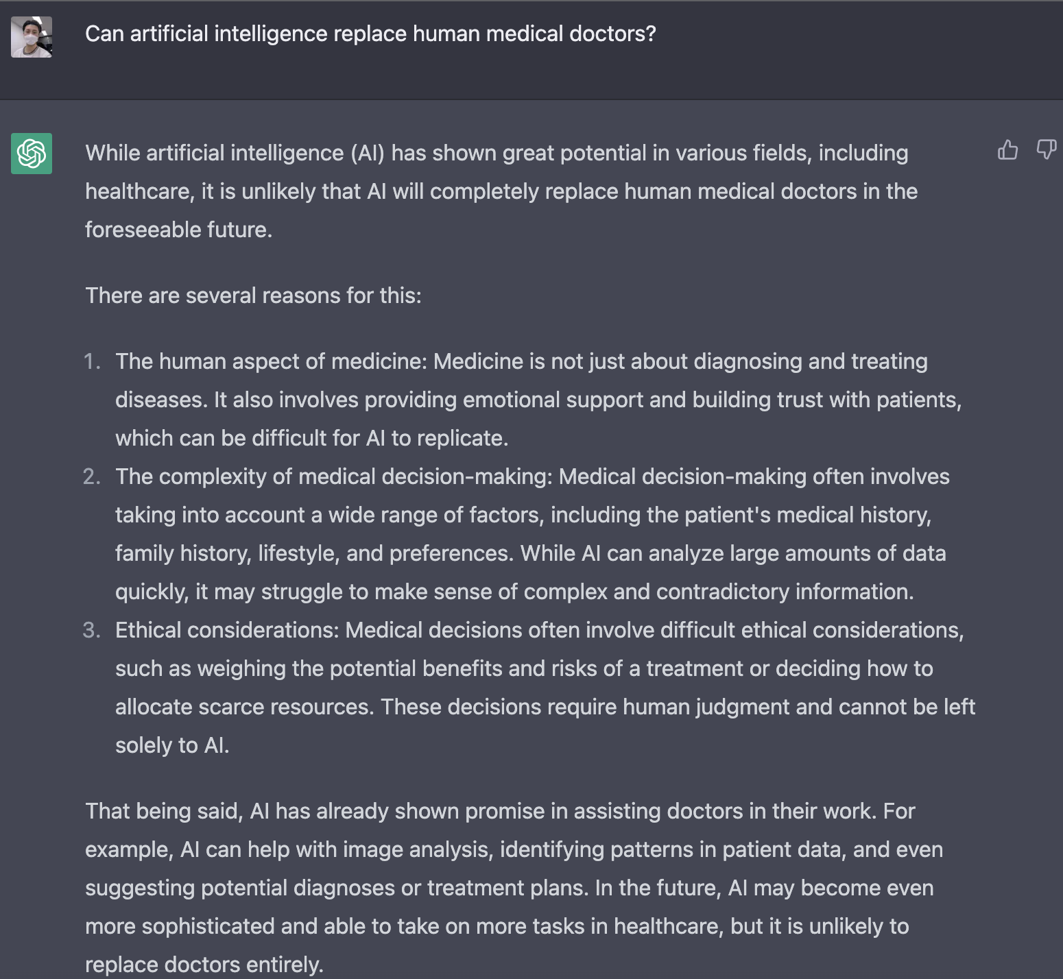 스크린샷 2023-03-19 오후 8.41.02.png