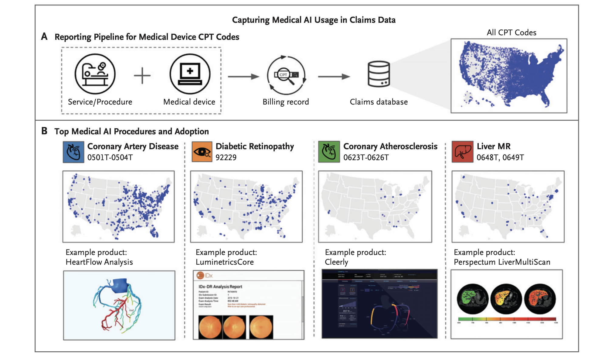 스크린샷 2023-11-19 오후 2.31.32.png