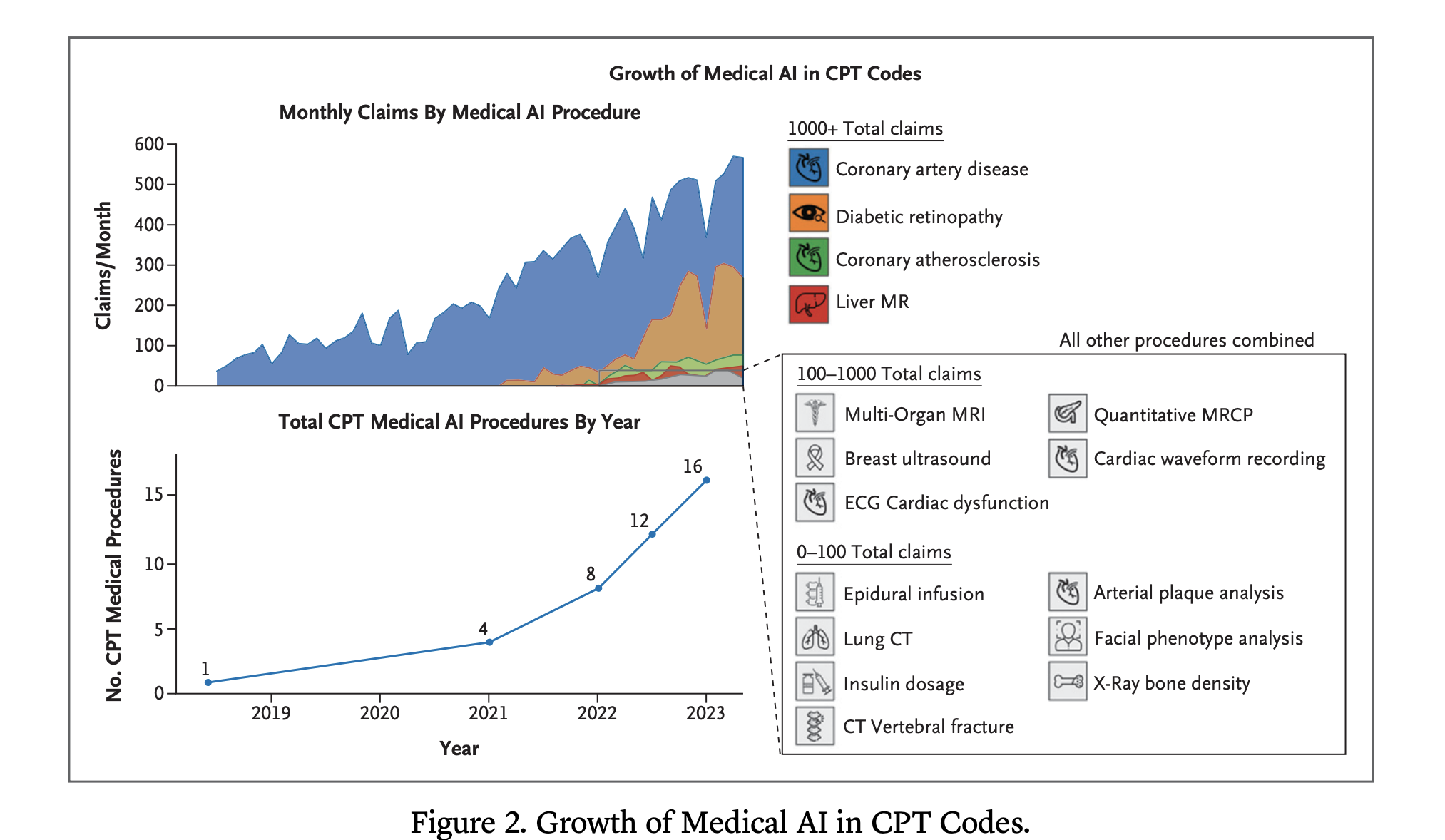 스크린샷 2023-11-19 오후 2.31.47.png