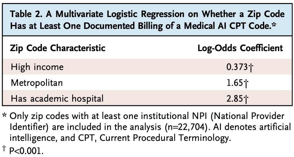 스크린샷 2023-11-19 오후 2.32.03.png